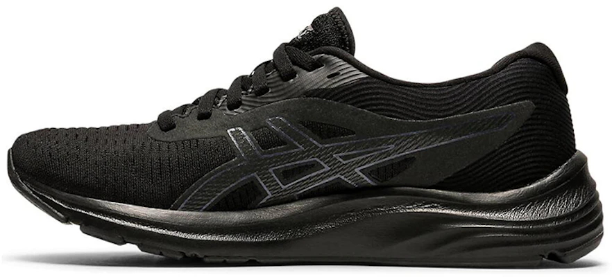 (W) ASICS Gel Pulse 12 ''Schwarz'' 1012A724-002 Buy (W) ASICS Gel Pulse 12 ''Schwarz'' 1012A724-002