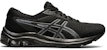 (Women) ASICS Gel Pulse 12 'Black'  1012A724-002