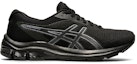 Order (Women) ASICS Gel Pulse 12 'Black'  1012A724-002