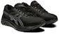 (Women) ASICS Gel Pulse 12 'Black'  1012A724-002