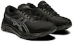 Lookbook (Women) ASICS Gel Pulse 12 'Black'  1012A724-002