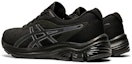 Shop (Women) ASICS Gel Pulse 12 'Black'  1012A724-002