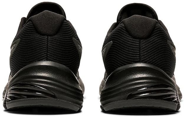 (Women) ASICS Gel Pulse 12 'Black'  1012A724-002 Purchase (Women) ASICS Gel Pulse 12 'Black'  1012A724-002