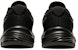 (Women) ASICS Gel Pulse 12 'Black'  1012A724-002