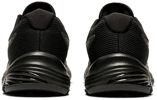 Purchase (女性)ASICS Gel Pulse 12 '黑色' 1012A724-002