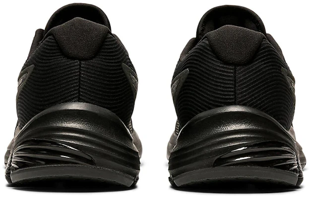 (W) ASICS Gel Pulse 12 ''Schwarz'' 1012A724-002 Purchase (W) ASICS Gel Pulse 12 ''Schwarz'' 1012A724-002