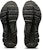 (Women) ASICS Gel Pulse 12 'Black'  1012A724-002