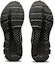 Details for (Women) ASICS Gel Pulse 12 'Black'  1012A724-002