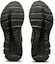 Details for (W) ASICS Gel Pulse 12 ''Schwarz'' 1012A724-002