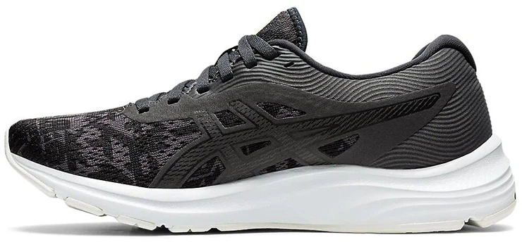 asics-gel-pulse-12-black-wmns-1012-a937-001