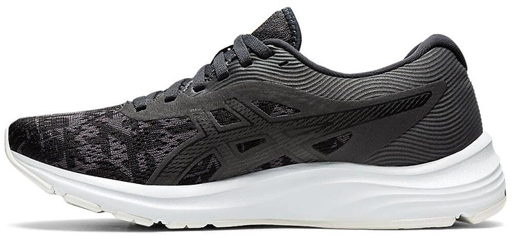 asics-gel-pulse-12-black-wmns-1012-a937-001