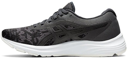 (Women) ASICS Gel Pulse 12 'Black' 1012A937-001 (Women) ASICS Gel Pulse 12 'Black' 1012A937-001