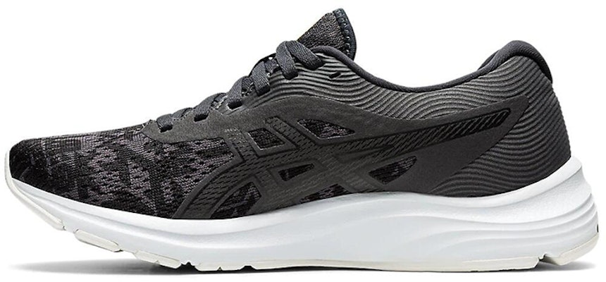 (Women) ASICS Gel Pulse 12 'Black'  1012A937-001 Buy (Women) ASICS Gel Pulse 12 'Black'  1012A937-001