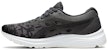 (Women) ASICS Gel Pulse 12 'Black'  1012A937-001