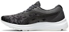 Buy (Women) ASICS Gel Pulse 12 'Black'  1012A937-001