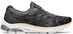 (Women) ASICS Gel Pulse 12 'Black'  1012A937-001