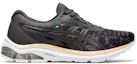 Order (Women) ASICS Gel Pulse 12 'Black'  1012A937-001