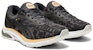 (Women) ASICS Gel Pulse 12 'Black'  1012A937-001