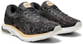 Lookbook (Women) ASICS Gel Pulse 12 'Black'  1012A937-001