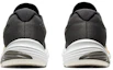 Shop (W) ASICS Gel Pulse 12 ''Noir'' 1012A937-001
