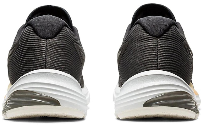 (Women) ASICS Gel Pulse 12 'Black'  1012A937-001 Shop (Women) ASICS Gel Pulse 12 'Black'  1012A937-001