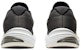 (Women) ASICS Gel Pulse 12 'Black'  1012A937-001