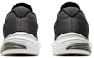 Shop (Women) ASICS Gel Pulse 12 'Black'  1012A937-001