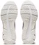 Purchase (W) ASICS Gel Pulse 12 ''Noir'' 1012A937-001