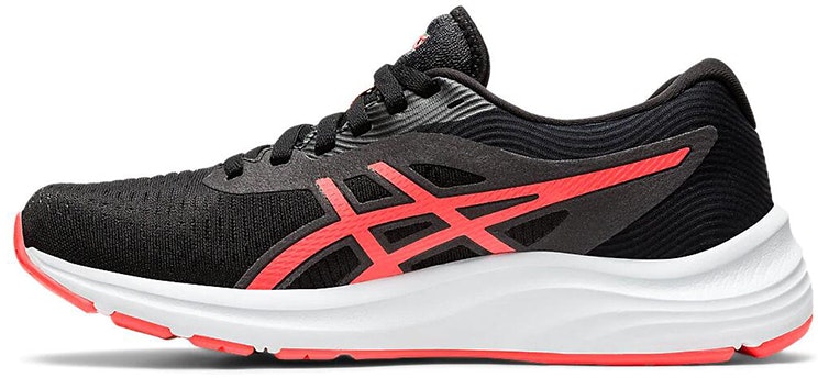 asics-gel-pulse-12-black-coral-wmns