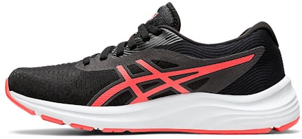 (Women) ASICS Gel Pulse 12 'Black Coral' 1012A724-004 (Women) ASICS Gel Pulse 12 'Black Coral' 1012A724-004