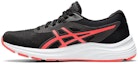 Buy (Women) ASICS Gel Pulse 12 'Black Coral'  1012A724-004