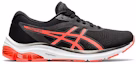Order (Women) ASICS Gel Pulse 12 'Black Coral'  1012A724-004