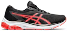 Order (W) ASICS Gel Pulse 12 ''Schwarz Koralle'' 1012A724-004