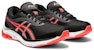 (Women) ASICS Gel Pulse 12 'Black Coral'  1012A724-004