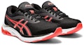 Lookbook (Women) ASICS Gel Pulse 12 'Black Coral'  1012A724-004