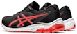 (Women) ASICS Gel Pulse 12 'Black Coral'  1012A724-004
