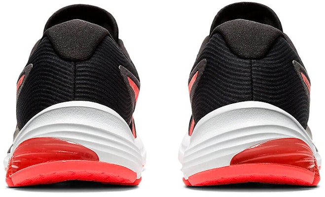(Women) ASICS Gel Pulse 12 'Black Coral'  1012A724-004 Purchase (Women) ASICS Gel Pulse 12 'Black Coral'  1012A724-004
