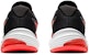 (Women) ASICS Gel Pulse 12 'Black Coral'  1012A724-004