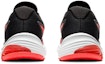 Purchase (Women) ASICS Gel Pulse 12 'Black Coral'  1012A724-004