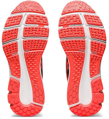 (Women) ASICS Gel Pulse 12 'Black Coral'  1012A724-004 Details for (Women) ASICS Gel Pulse 12 'Black Coral'  1012A724-004