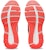 (Women) ASICS Gel Pulse 12 'Black Coral'  1012A724-004