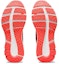 Details for (Women) ASICS Gel Pulse 12 'Black Coral'  1012A724-004