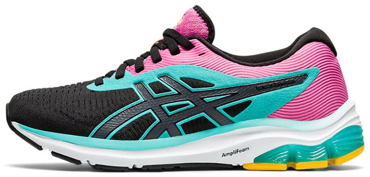asics-gel-pulse-12-black-cyan-wmns
