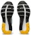 (Women) ASICS Gel Pulse 12 'Black Cyan'  1012A724-003