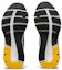 Details for (Women) ASICS Gel Pulse 12 'Black Cyan'  1012A724-003