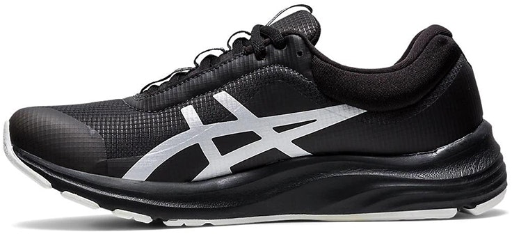 women-asics-gel-pulse-12-black-grey-1012-a787-020