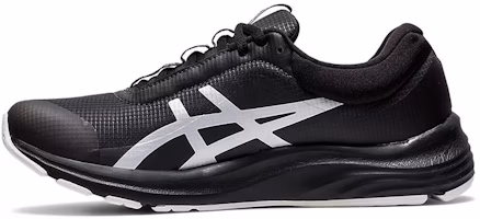 (Women) ASICS Gel-Pulse 12 Awl /Grey 'Black' 1012A787-020 (Women) ASICS Gel-Pulse 12 Awl /Grey 'Black' 1012A787-020