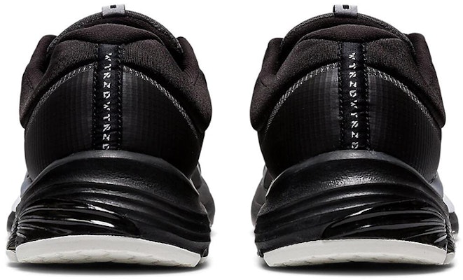 (W) ASICS Gel-Pulse 12 Awl Abu-abu 'Hitam' 1012A787-020 Purchase (W) ASICS Gel-Pulse 12 Awl Abu-abu 'Hitam' 1012A787-020