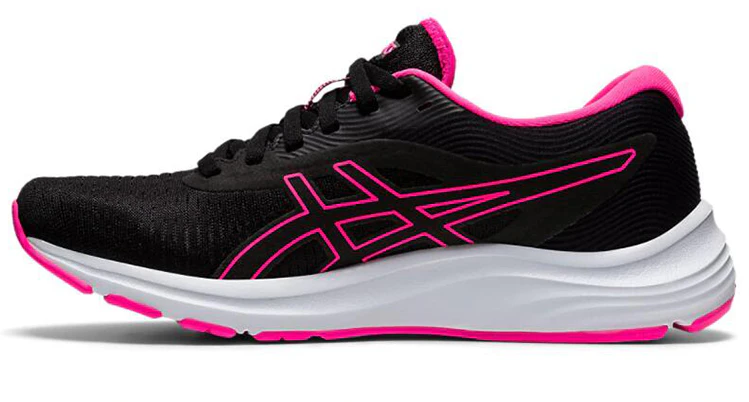asics-gel-pulse-12-black-hot-pink-wmns