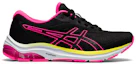 Order (W) ASICS Gel Pulse 12 ''Nero Rosa Acceso'' 1012A724-005